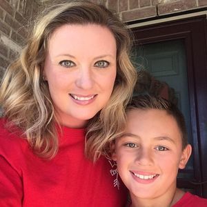 Meet your Posher, Kyla